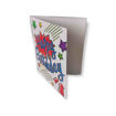 Picture of HAPPY BIRTHDAY GIFT TAG